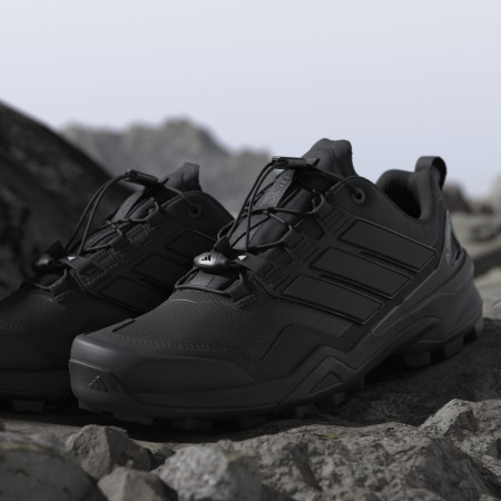Chaussures randonnée homme Adidas Terrex Skychaser