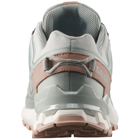Chaussures femme Salomon Xa Pro 3D V9 Gore-Tex Lifelong