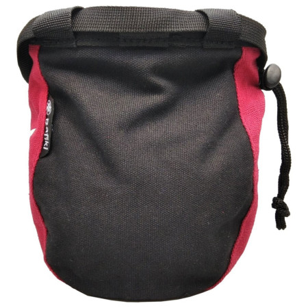 Sac à magnésie Rafiki Scoop