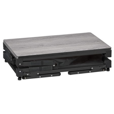 Armoire Brunner Elùtop Compack Cube