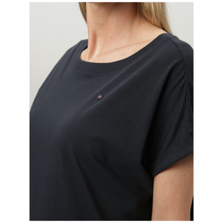 Robe femme Loap Bali