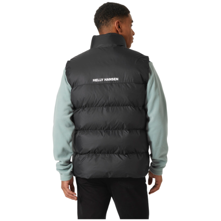 Gilet homme Helly Hansen Active Puffy Vest