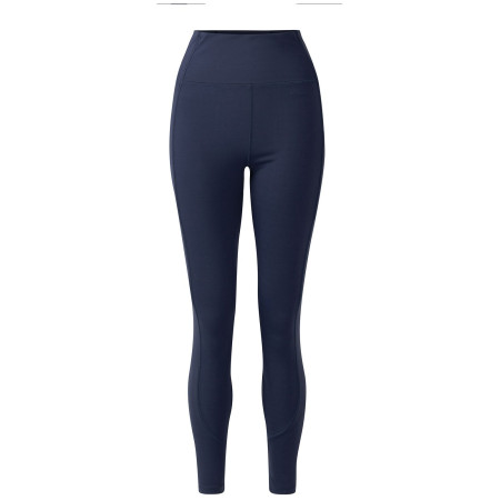 Leggings femmes Dare 2b Power Legging