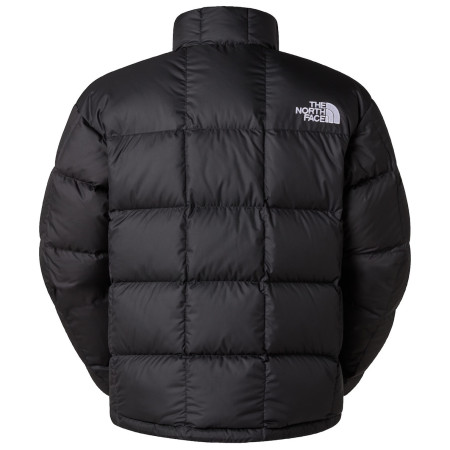 Veste homme The North Face M Lhotse Jacket - Eu