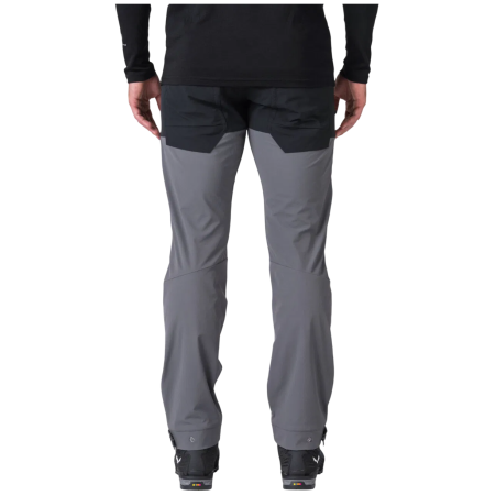 Pantalon homme Hannah Torg