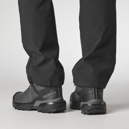 Chaussures femme Salomon X Ultra Snowpilot Waterproof