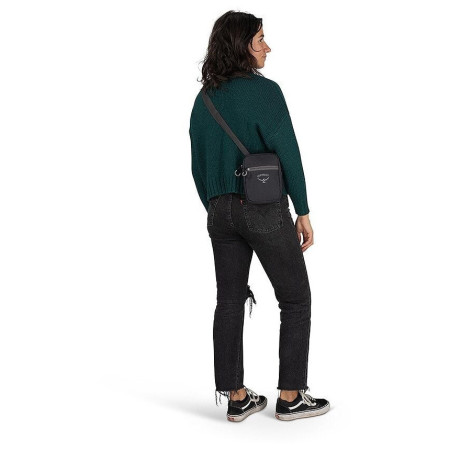 Sac banane Osprey Daylite Crossbody