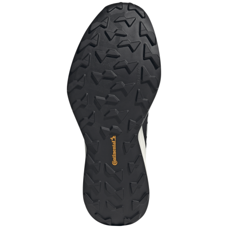Chaussures de running hommes Adidas Terrex Agravic 4