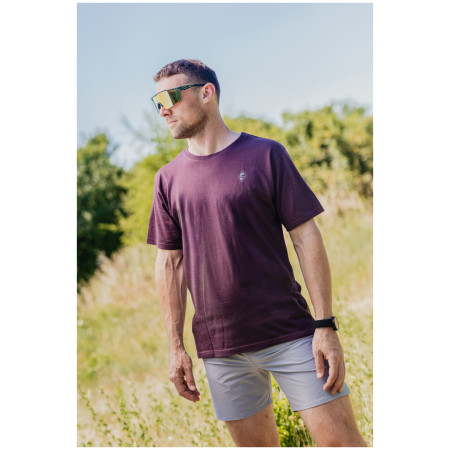 T-shirt homme High Point Bounce T-Shirt