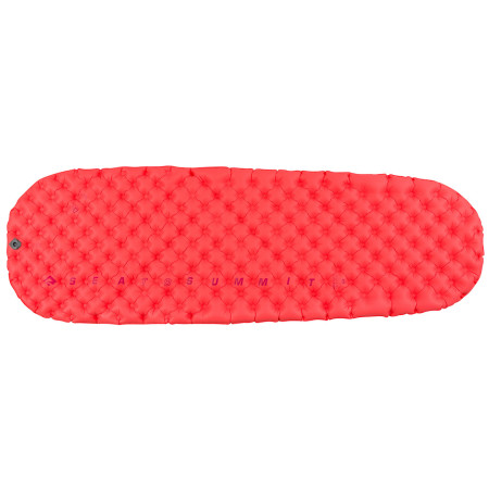 Matelas gonflable Sea to Summit Ultralight Insulated Air W L