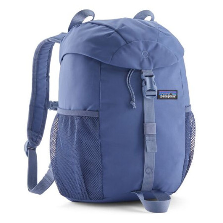Sac à dos enfant Patagonia Refugito Day Pack 12L