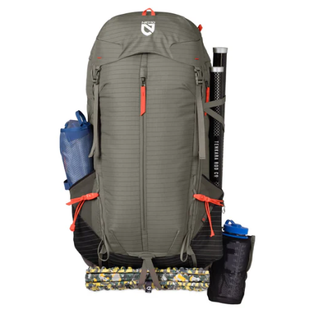 Sac à dos randonnée NEMO Equipment Persist Mens 45L Endless Promise