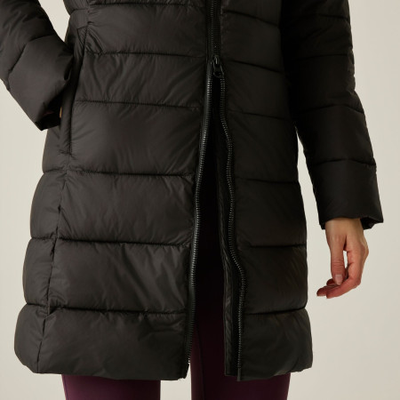 Manteau femme Regatta Amara