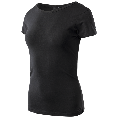 T-shirt femme Hi-Tec Lady Puro