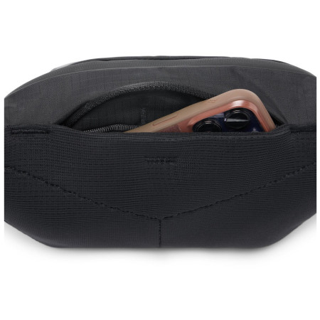 Sac banane Peak Design Outdoor Sling 2L