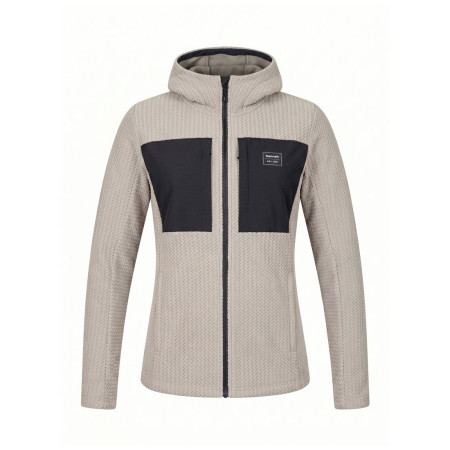 Sweat-shirt femme Hannah River Hoody W