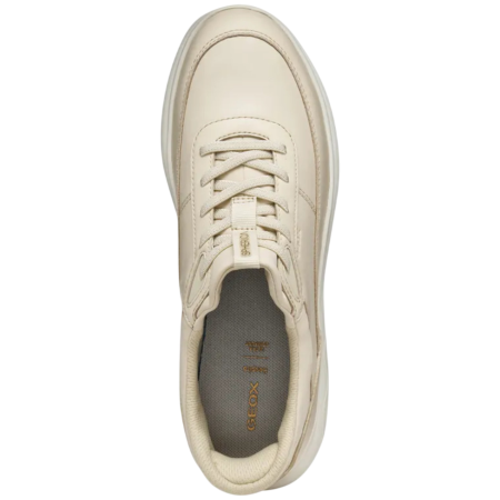 Chaussures femme Geox D Spherica Plus