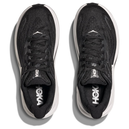 Chaussures homme Hoka M Clifton 10 Wide