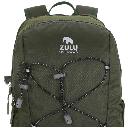 Sac à dos Zulu Dundee 20 L