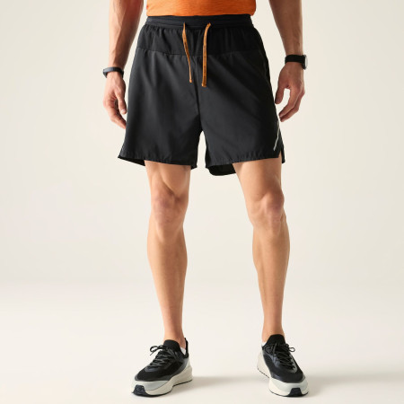 Shorts homme Dare 2b Ultimate II Short