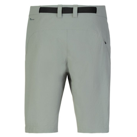 Shorts femme Hannah Atta Shorts