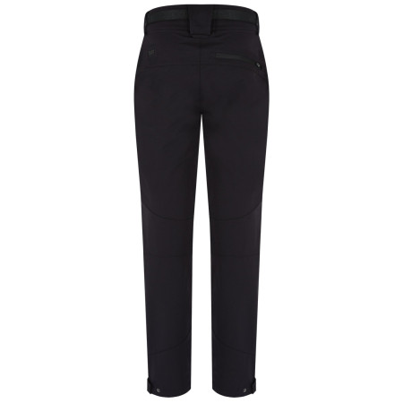 Pantalon homme MOOA N-Shell