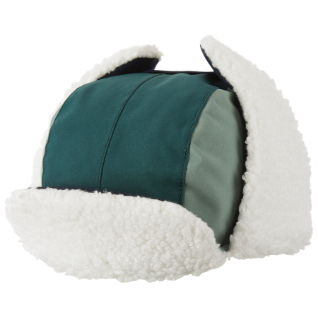 Bonnet enfant Reima Ilves Navy