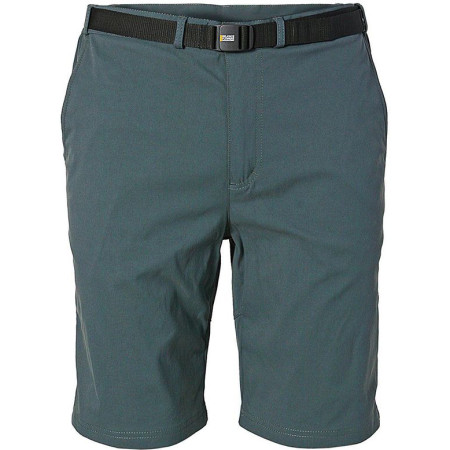 Short homme Rejoice Hemp Shorts