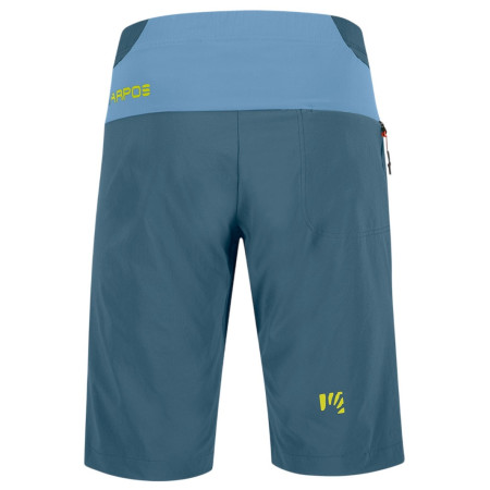Short homme Karpos Roccia Bermuda