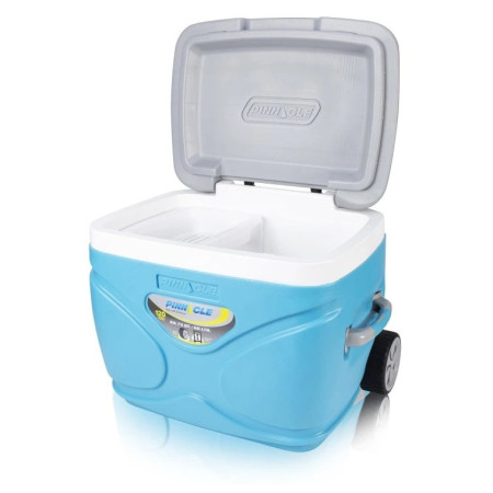 Boîte de refroidissement Pinnacle Prudence 66L