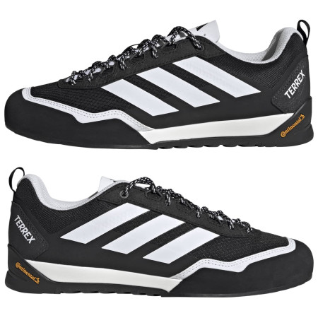 Chaussures homme Adidas Terrex Skychaser Solo 3