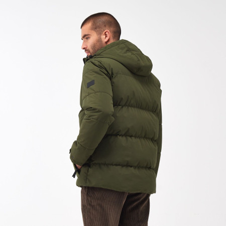 Veste homme Regatta Falkner