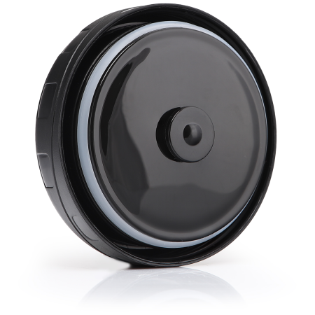 Boîte alimentaire isotherme Rockland Comet 0,5 L