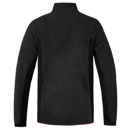 Sweat-shirt homme Hannah Yukon