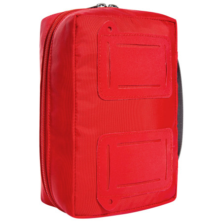 Trousse de secours voyage Tatonka First Aid Complete