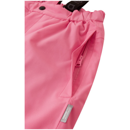 Pantalon de ski enfant Reima Proxima
