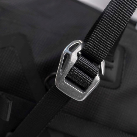 Sacoche selle vélo Cyclite Saddle Bag Small / 02