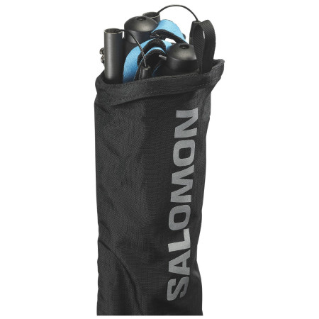 Housse bâtons Salomon Custom Quiver
