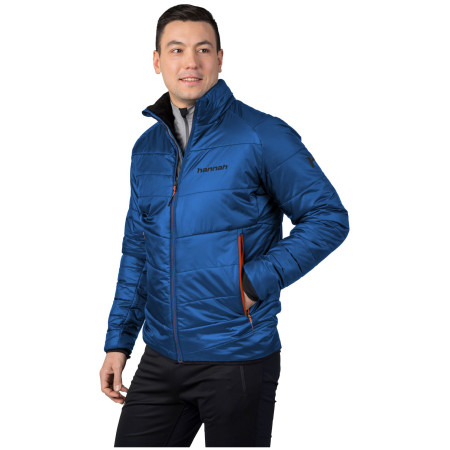 Veste homme Hannah Ceed