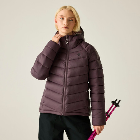 Veste femme Dare 2b Wmens Torrek Padded Jacket