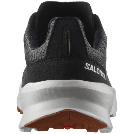Chaussure randonnée enfant Salomon Patrol J