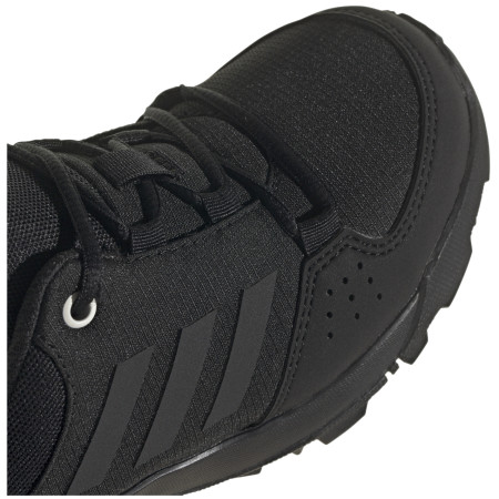 Chaussures enfant Adidas Terrex Hyperhiker Low K