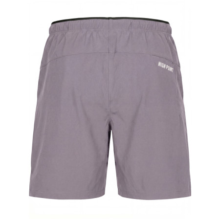 Short homme High Point Play 2.0 Shorts