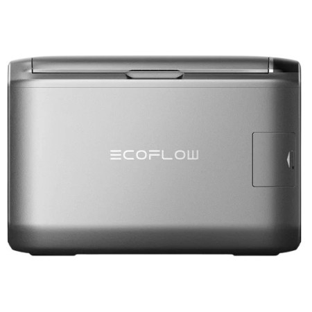 Réfrigérateur camping EcoFlow Classic 55 l