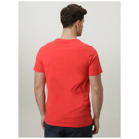 T-shirt homme Loap Botax