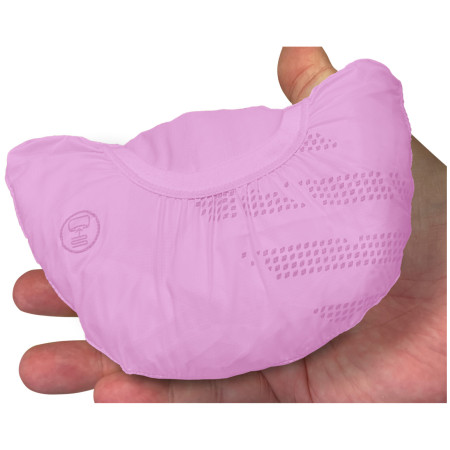 Coupe-vent femme Etape Gloria 2.0