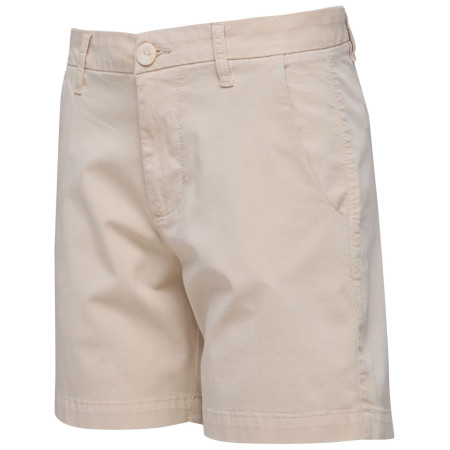 Shorts femme Loap Vali