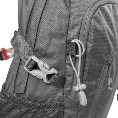 Sac à dos randonnée Zulu Sandstone 20