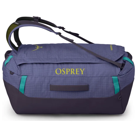 Sac de voyage Osprey Transporter 65