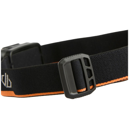 Lampe frontale Dare 2b Mountain Head Torch